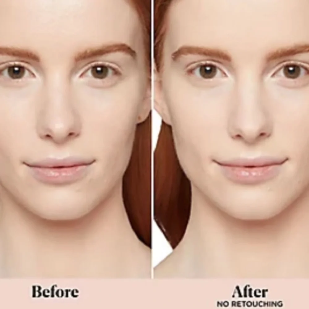 Laura Mercier Translucent Loose Setting Powder - Picture 10 of 13